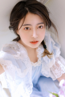 向魔王